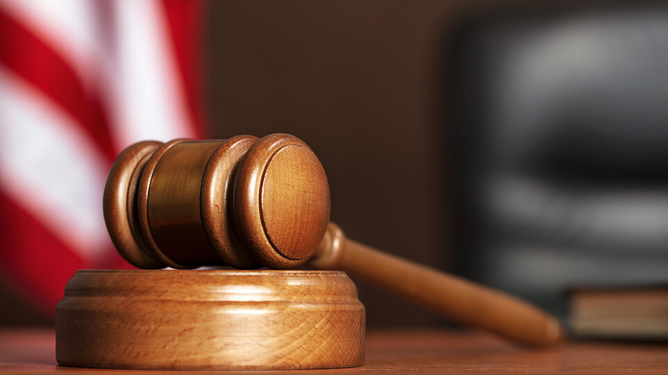 Researchers help Nebraska judicial system address diversity, inclusion
