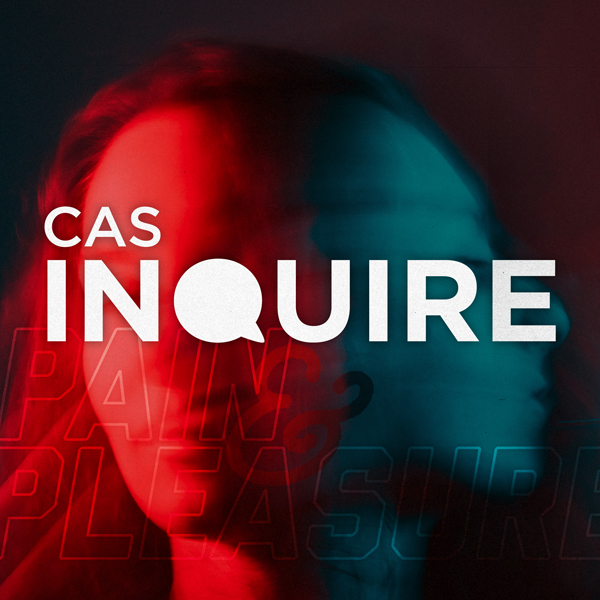 CAS Inquire