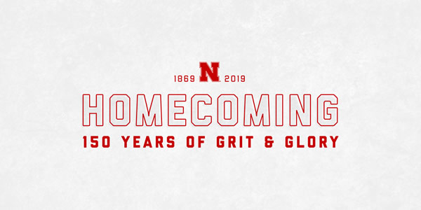 N150 Homecoming Grit and Glory