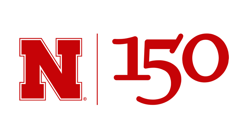 N150 logo