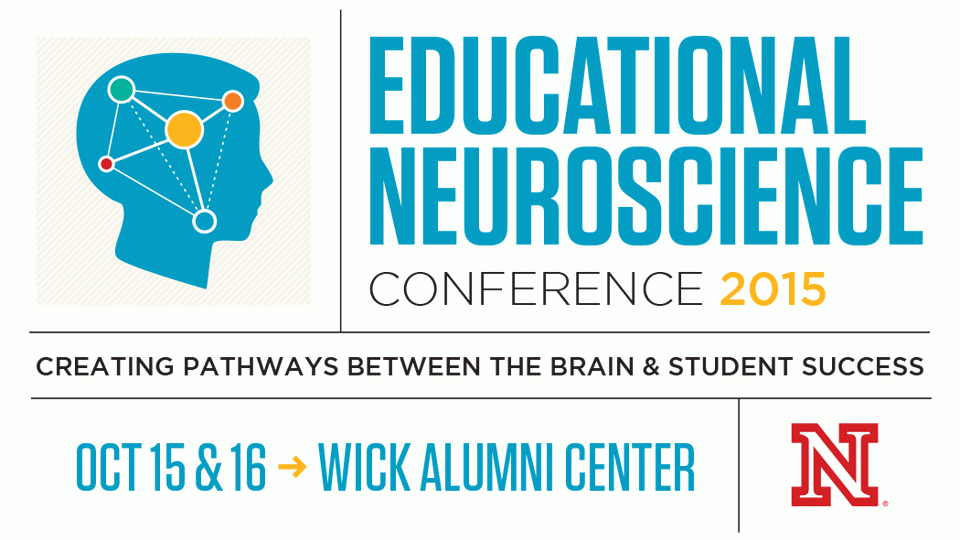 Registration open for Educational Neuroscience Conference
