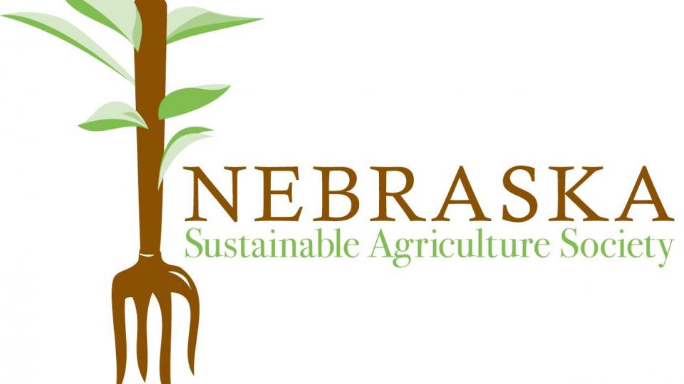 Center for Great Plains Studies cooks up local food panel Nov. 12