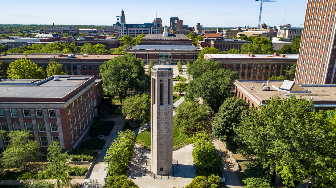 Law-Psychology Program, first of its kind, marking 50 years