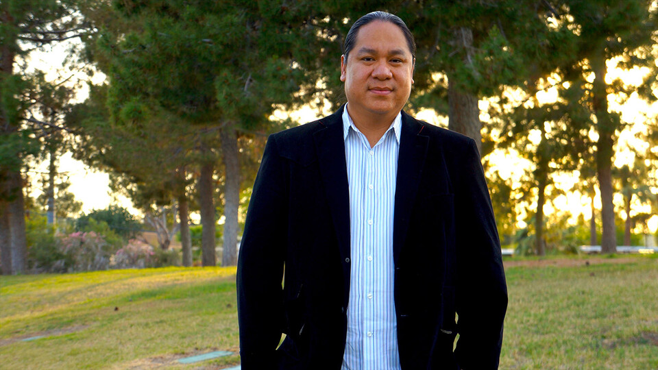 Cheyenne Nation is topic of 2021 Great Plains book prize lecture