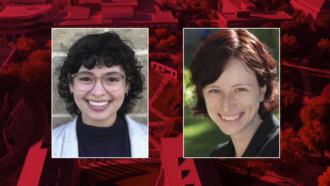 Lorenz, Sánchez to present next MHDI health equity talk