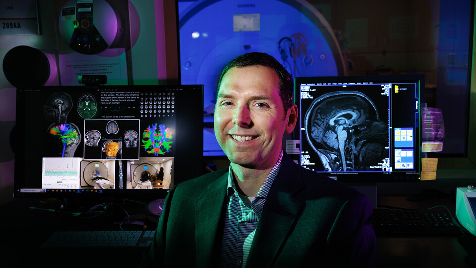 fMRI scans may improve diagnosis of sports-related concussion