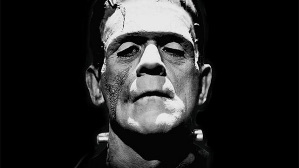 'Frankenstein' at 200: Scholars to explore why Victorian novel still resonates