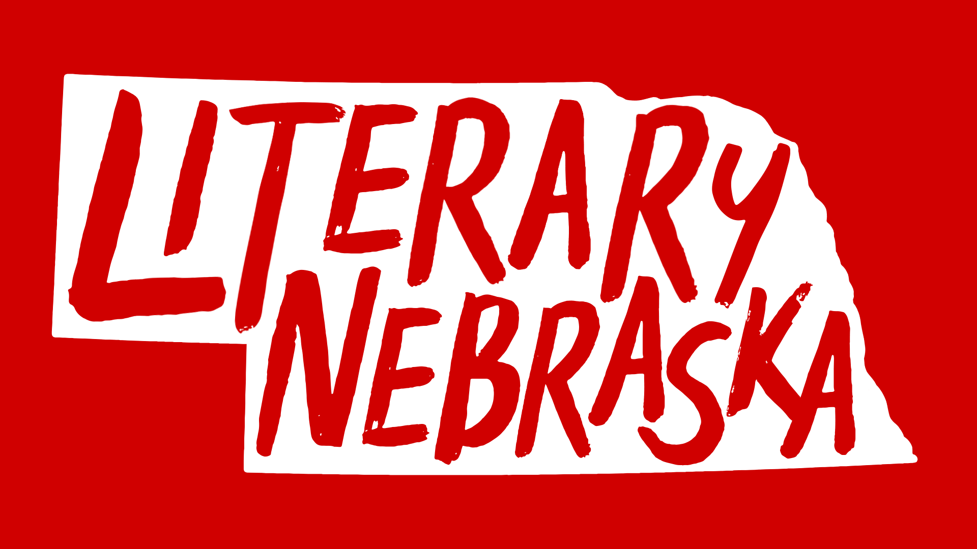 New course dives into Nebraska's literary history