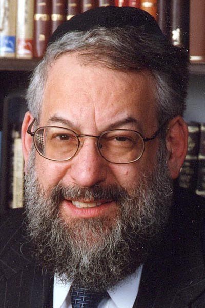 NYU professor to discuss Bible, Dead Sea Scrolls