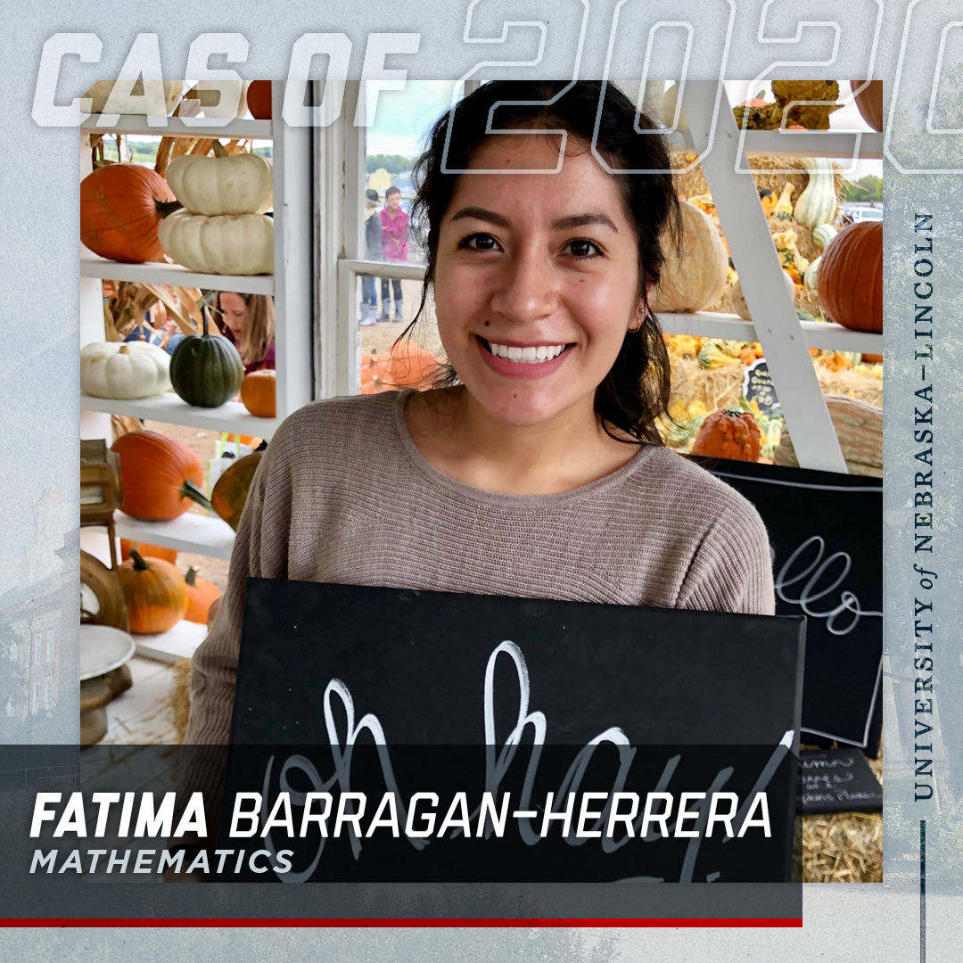 Fatima Barragan-Herrera