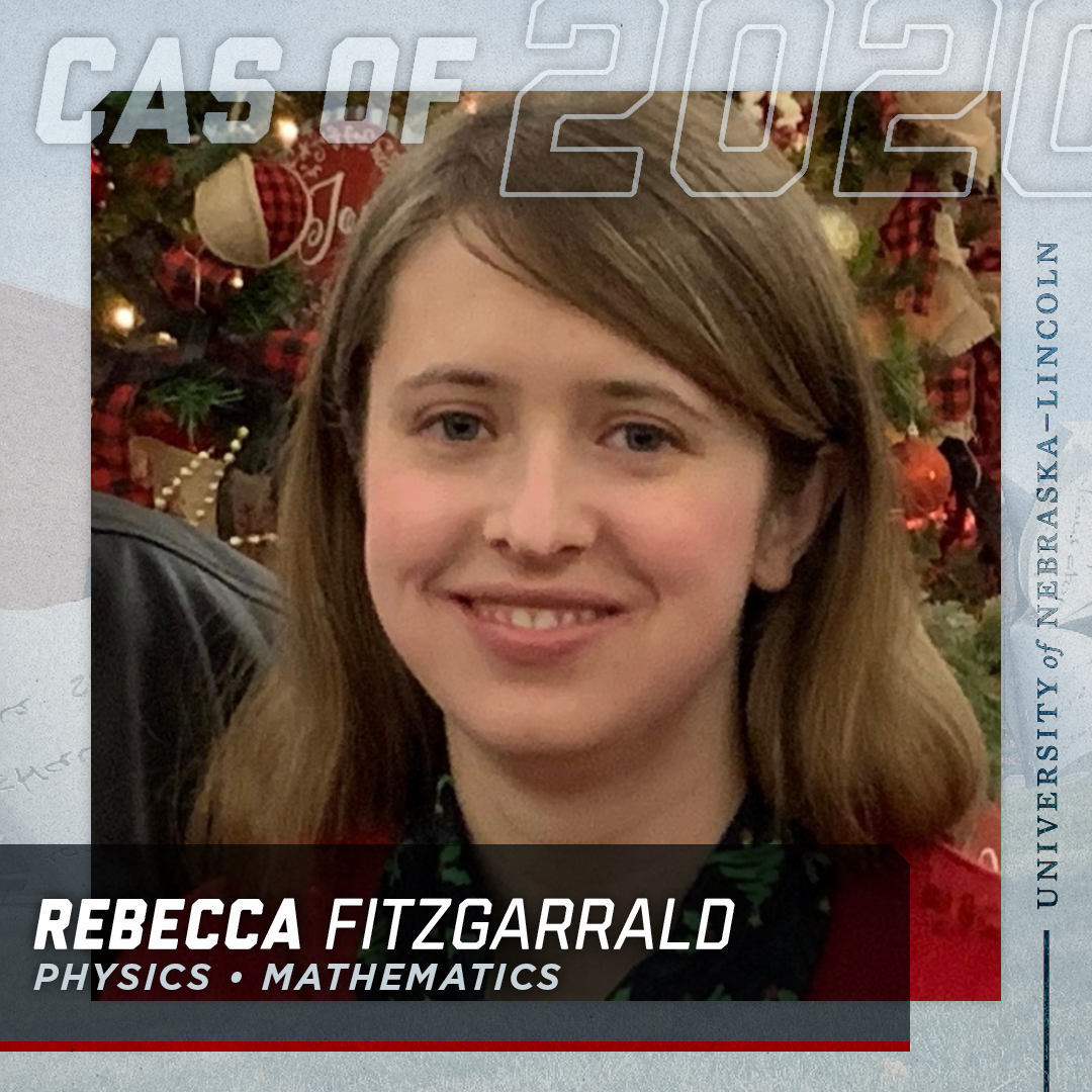 Rebecca Fitzgarrald