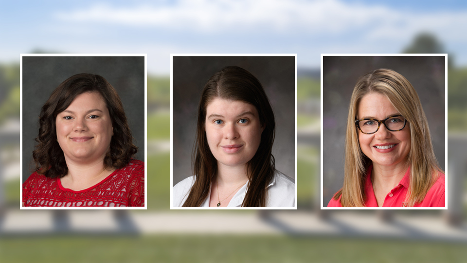 Teaching Academy Fellows selected for 2022-23