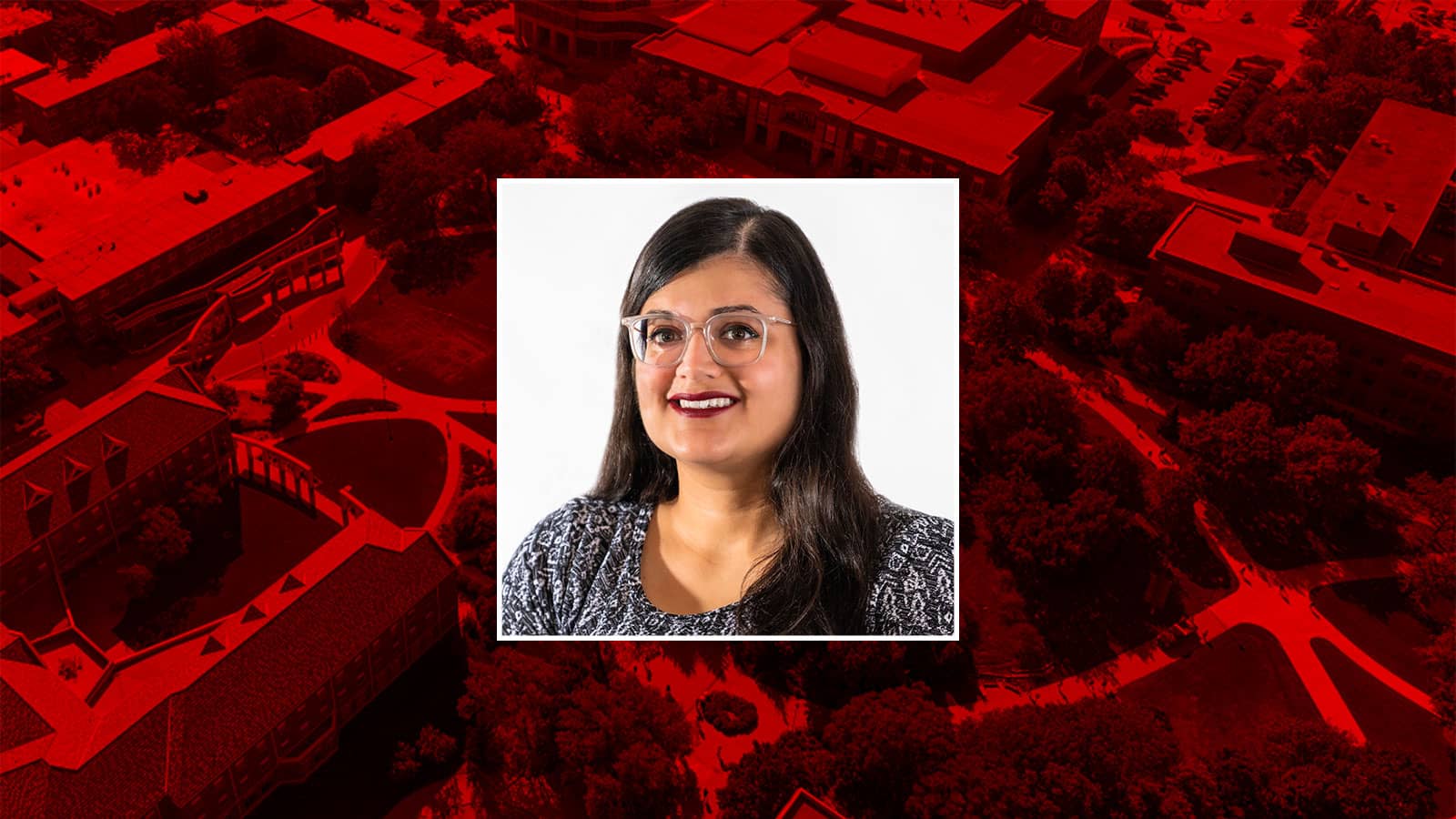 Alumni Spotlight: Ashanka Kumari
