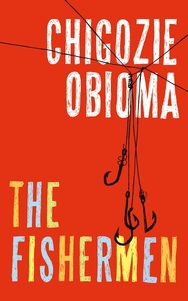 Obioma's 'The Fishermen' nominated for Man Booker prize