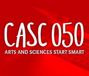 CASC 50