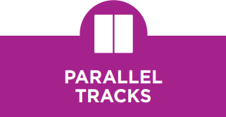 Parallel Tracks