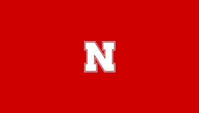 Registration open for 2014 Nebraska Neuroscience Symposium