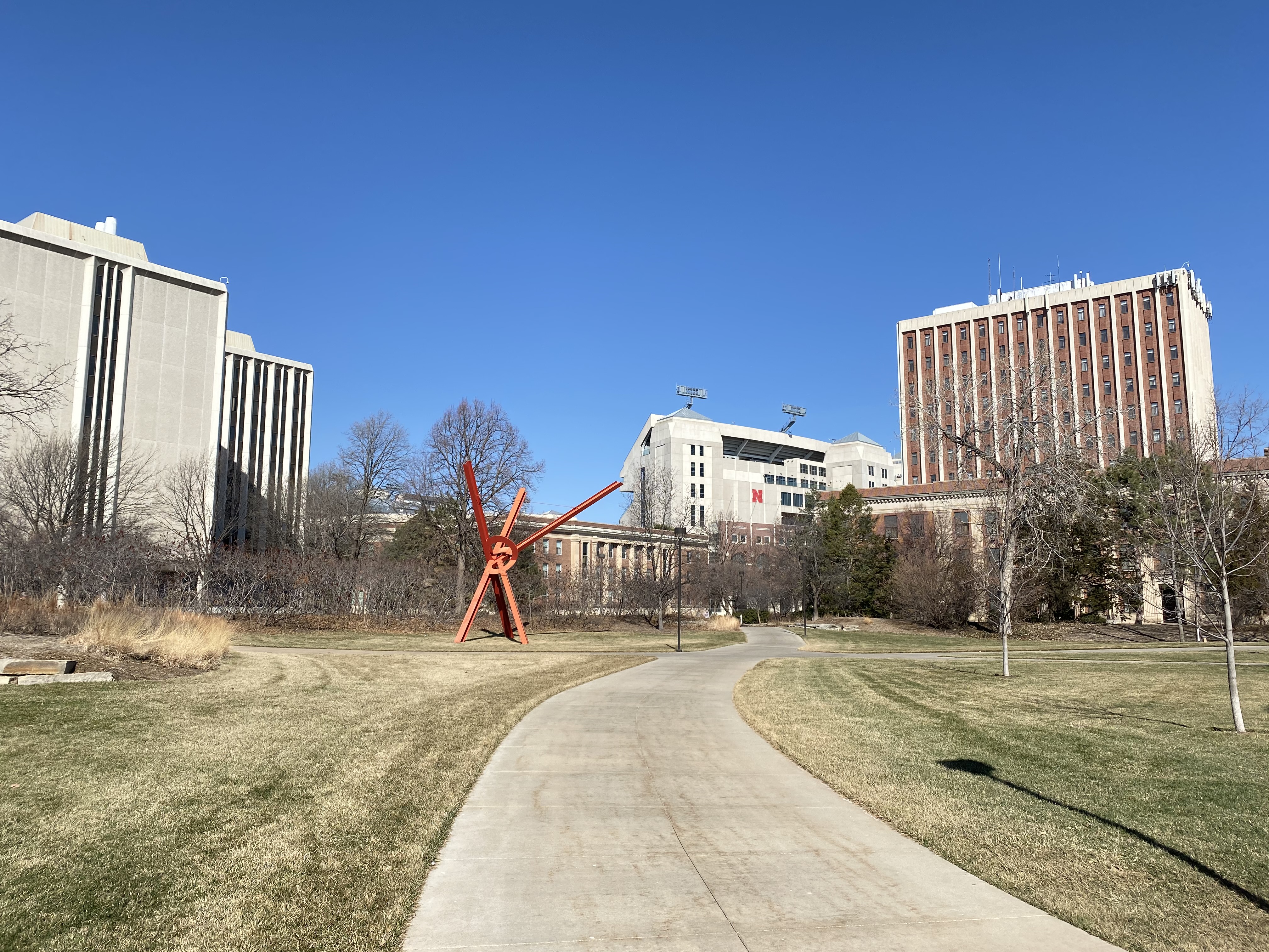 Campus