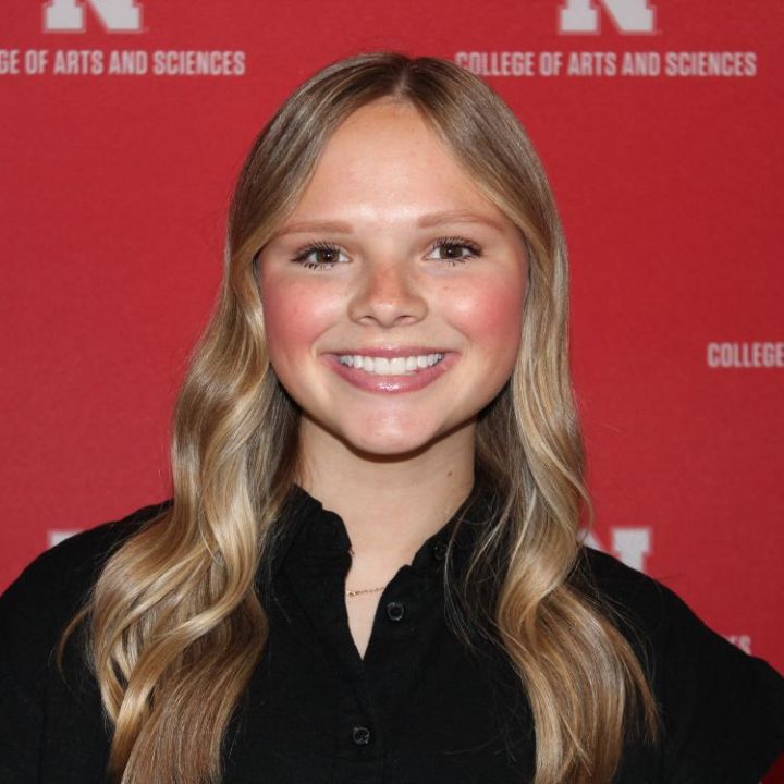 Winnie Haneborg