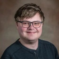 Andrew Husa