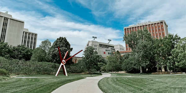 Campus