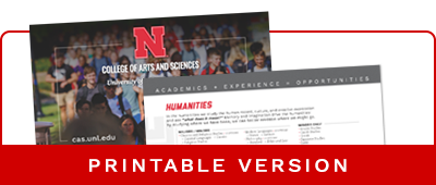 Printable Area Sheet