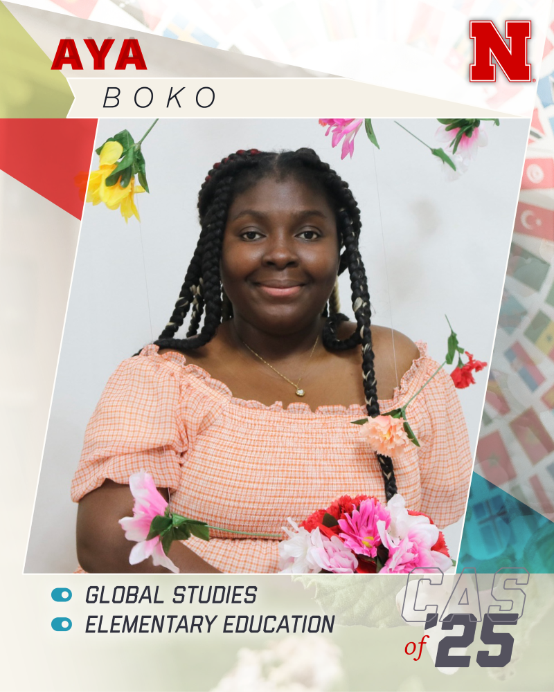 Boko