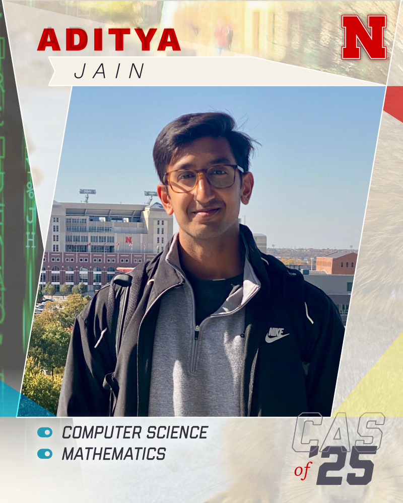 Jain