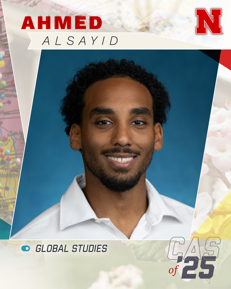 Alsayid