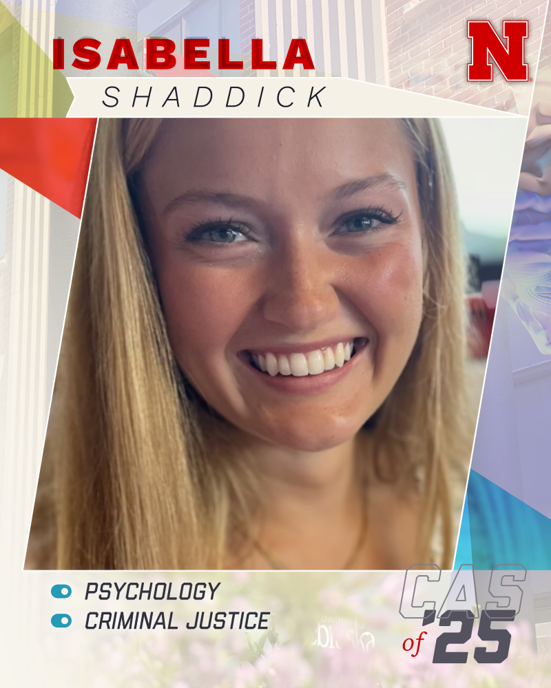 Shaddick