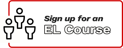 Sign up for an EL course