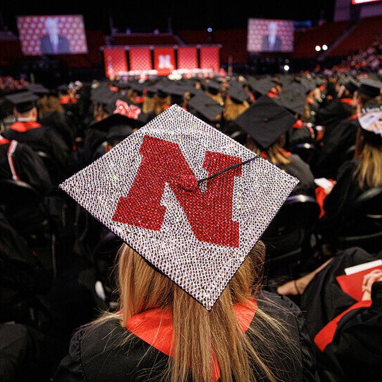 Commencement