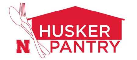 Husker Pantry