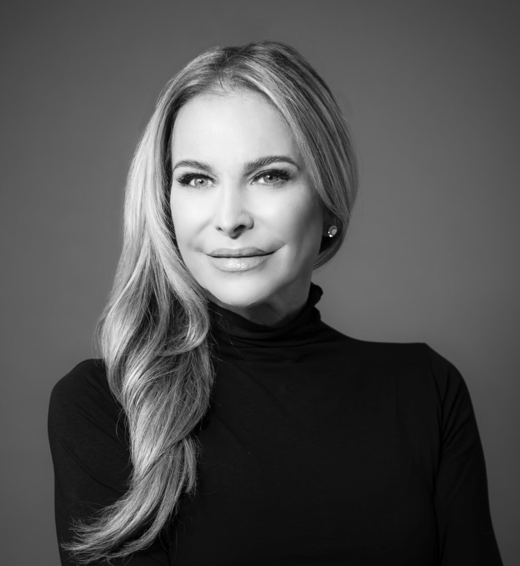 Janna Ronert