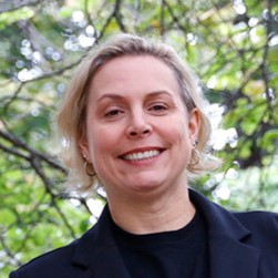 Lisa Kort-Butler
