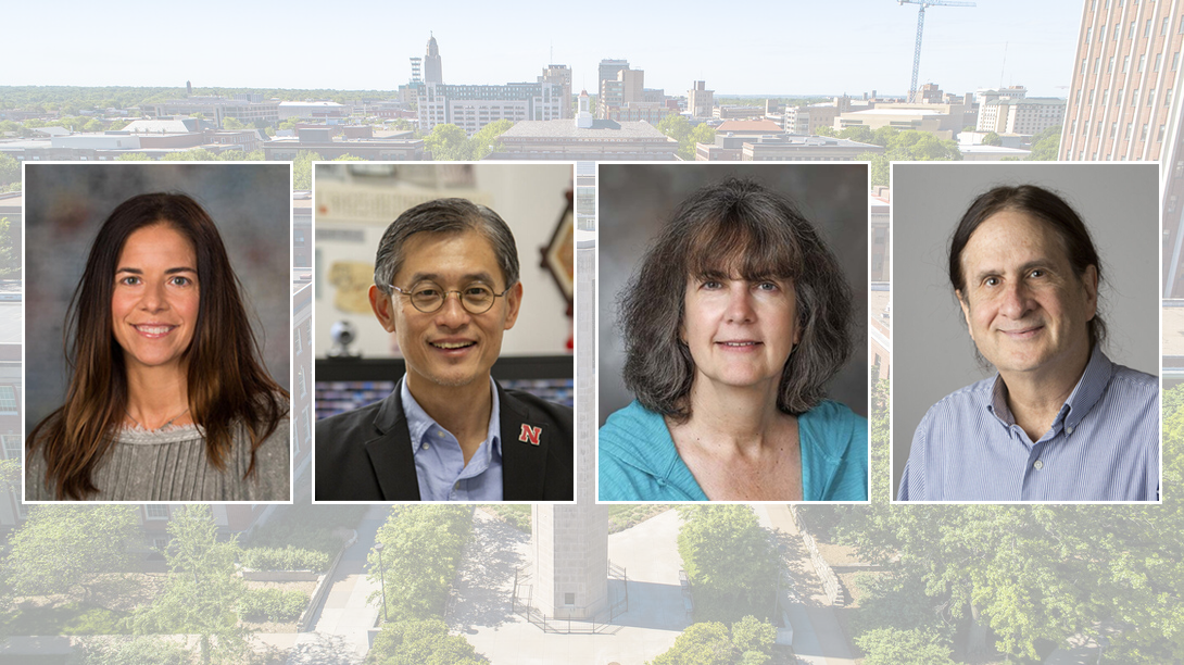 Williamson, Soh, Minter, Babchuk