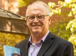 Ken Price