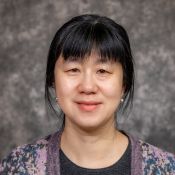 Qi Xia