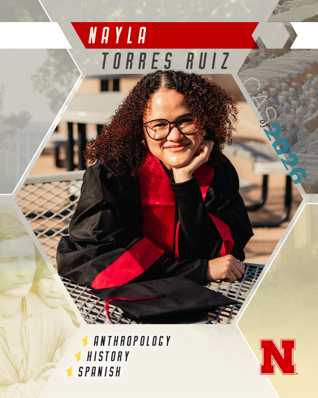 Nayla Torres Ruiz