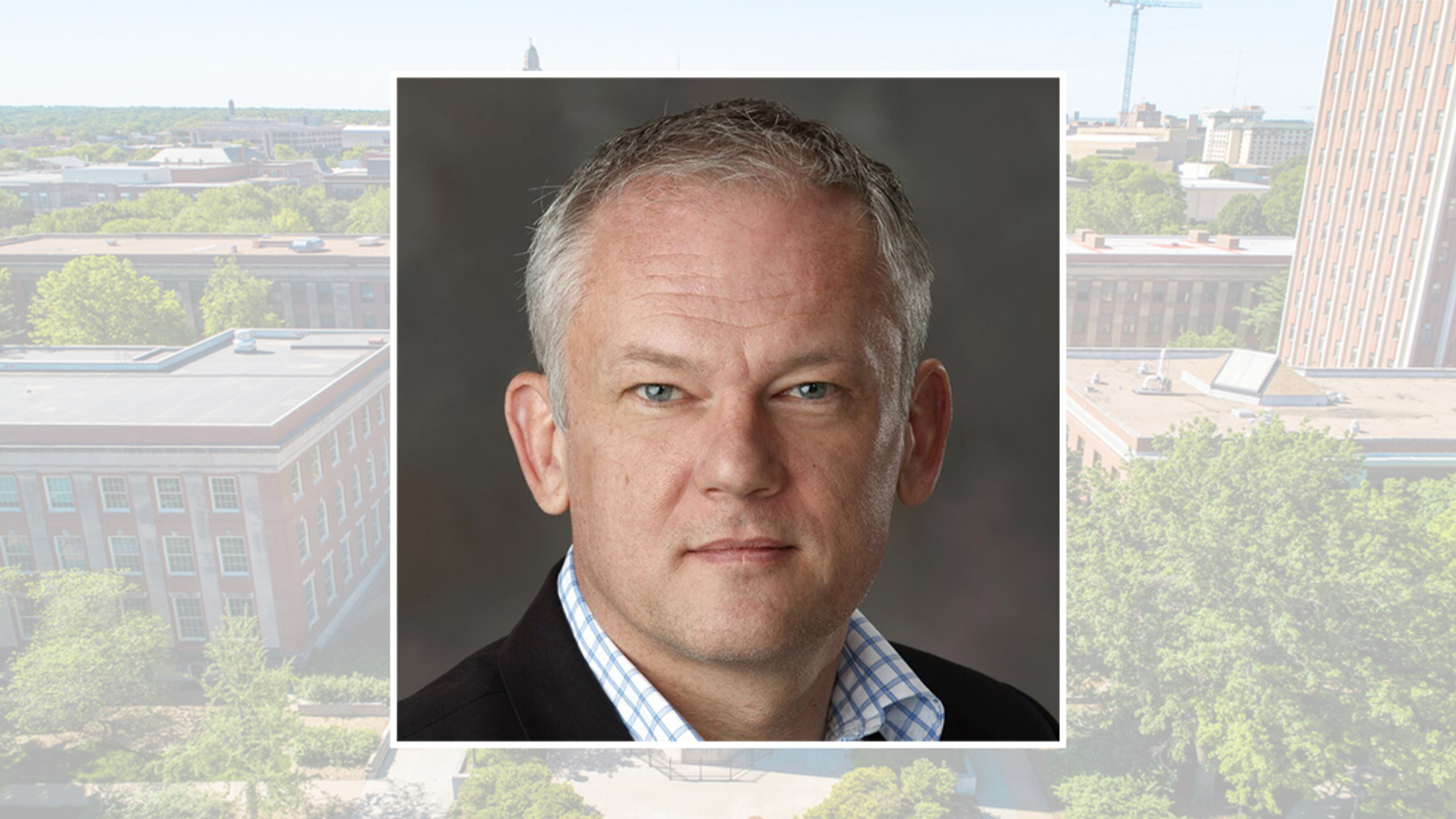 the-impact-of-cas-in-2024-college-of-arts-and-sciences-nebraska