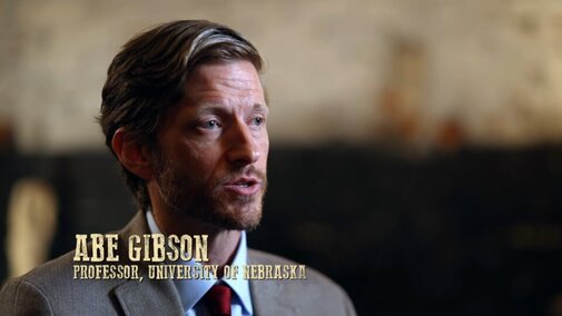 Gibson