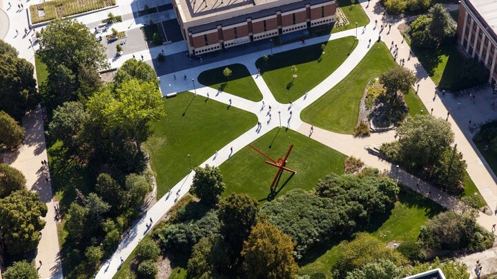 Campus