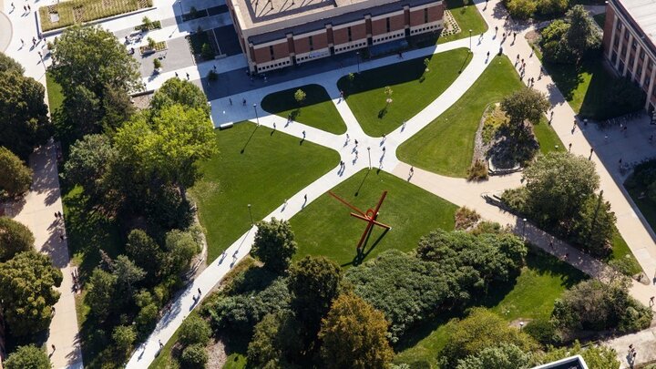 Campus