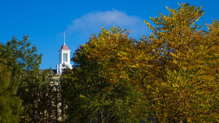 Campus