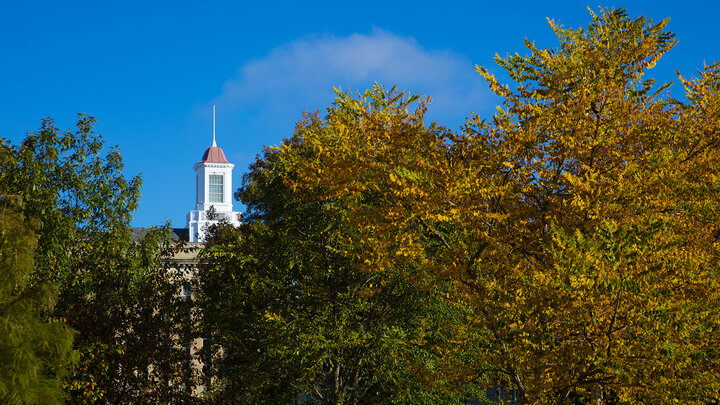 Campus