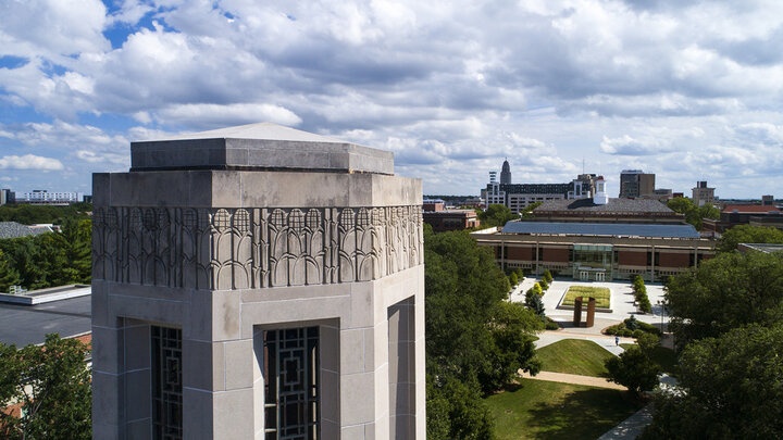 Campus
