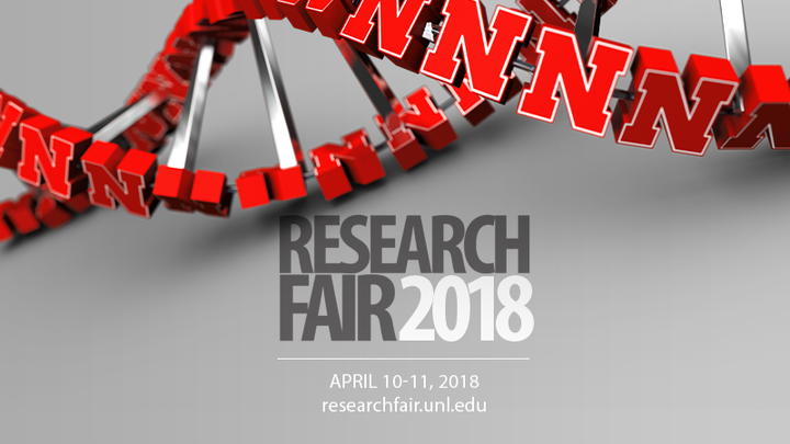 2018 Research Fair
