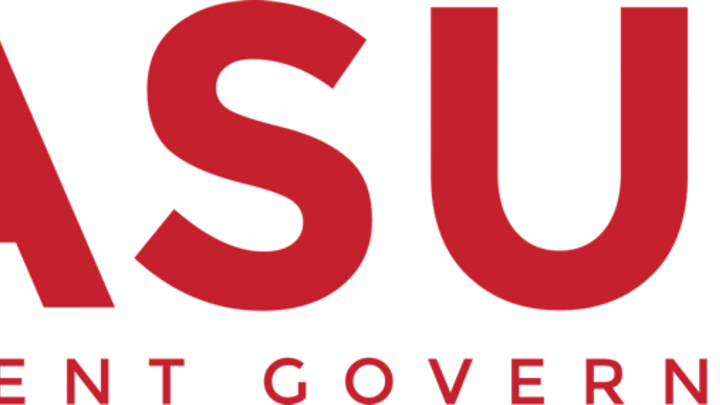 ASUN logo