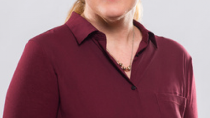 Maria Miller