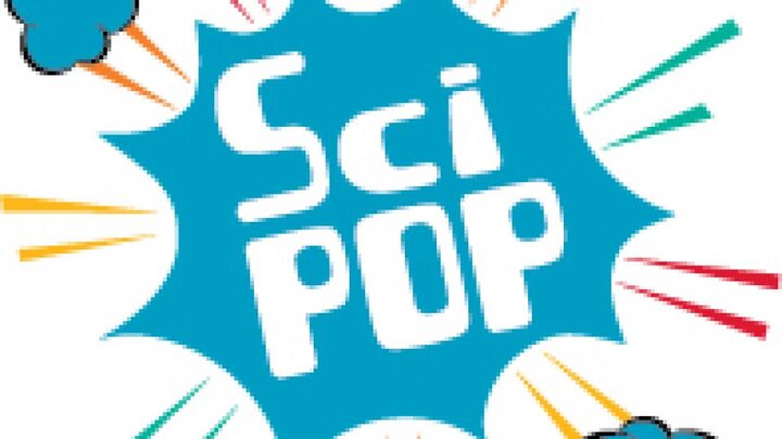 SciPop